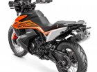 KTM 790 Adventure